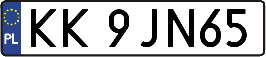 KK9JN65