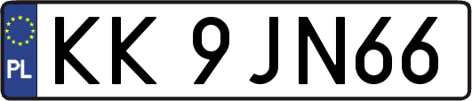 KK9JN66