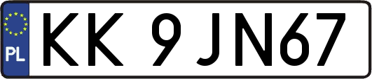 KK9JN67