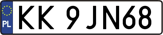 KK9JN68