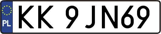 KK9JN69