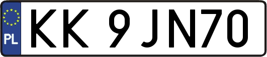 KK9JN70