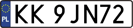 KK9JN72