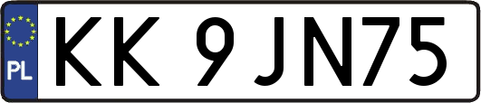 KK9JN75