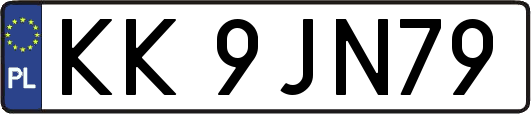 KK9JN79