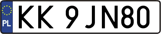 KK9JN80