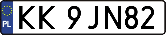 KK9JN82