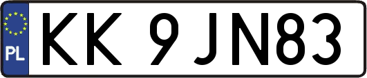 KK9JN83