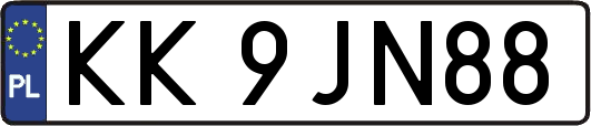 KK9JN88