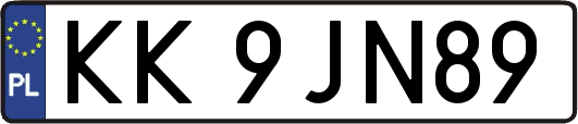KK9JN89