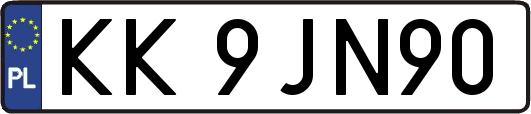 KK9JN90