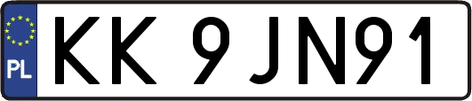 KK9JN91