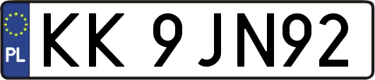 KK9JN92