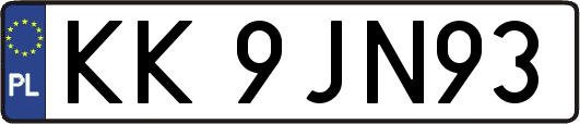 KK9JN93