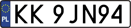 KK9JN94