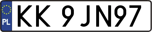 KK9JN97