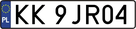 KK9JR04
