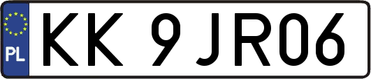 KK9JR06