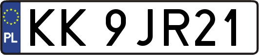 KK9JR21