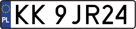 KK9JR24