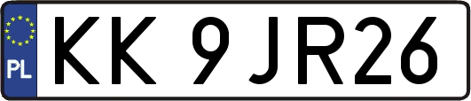 KK9JR26