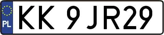 KK9JR29