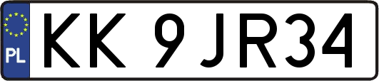 KK9JR34