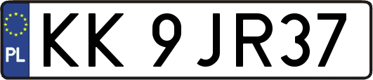 KK9JR37