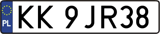 KK9JR38