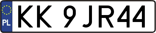 KK9JR44