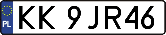 KK9JR46