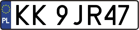 KK9JR47