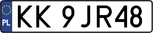 KK9JR48