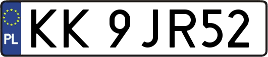 KK9JR52