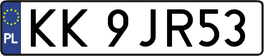 KK9JR53