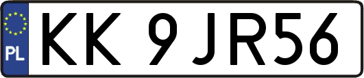 KK9JR56