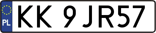 KK9JR57