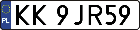 KK9JR59