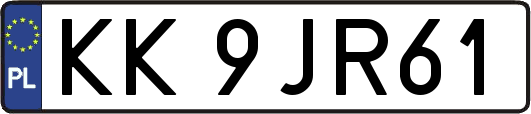 KK9JR61
