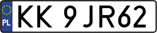 KK9JR62