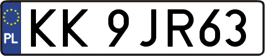 KK9JR63