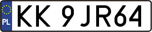 KK9JR64