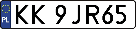 KK9JR65