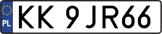 KK9JR66