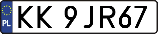 KK9JR67