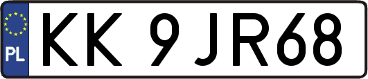 KK9JR68