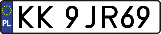 KK9JR69
