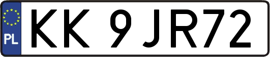 KK9JR72