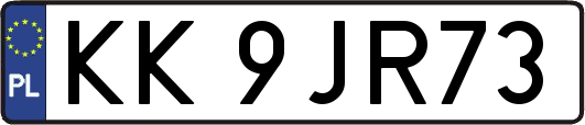 KK9JR73