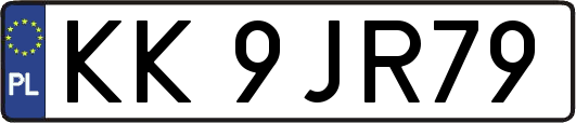 KK9JR79